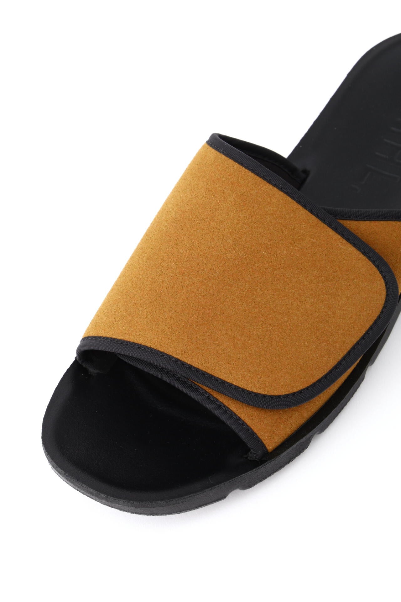 WOMEN MHL. SCHOOL SANDALS