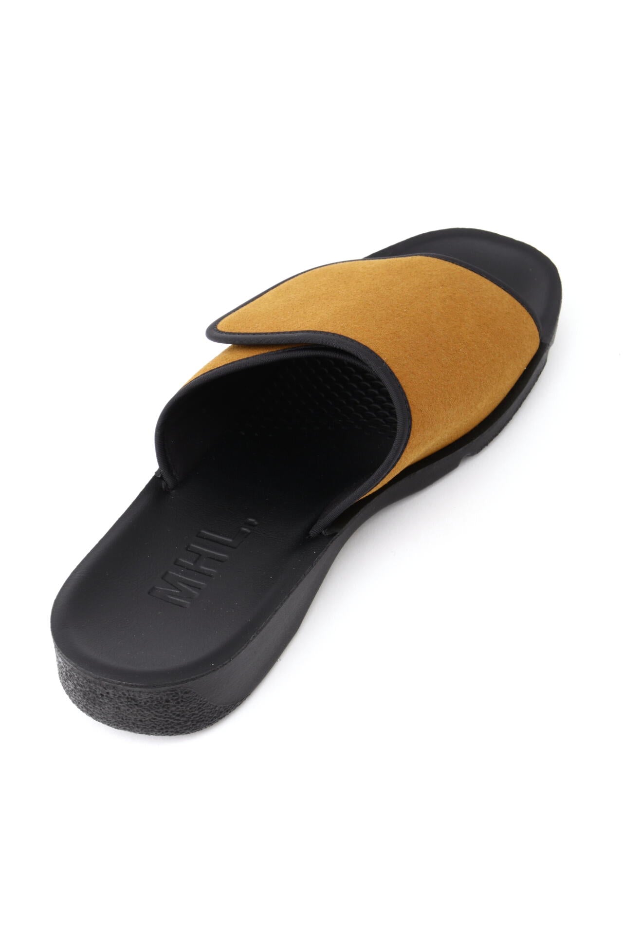 WOMEN MHL. SCHOOL SANDALS