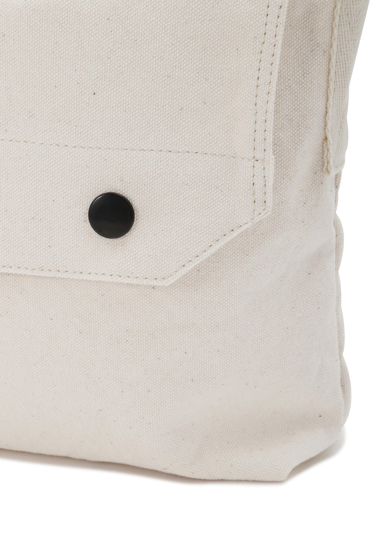 COTTON CANVAS