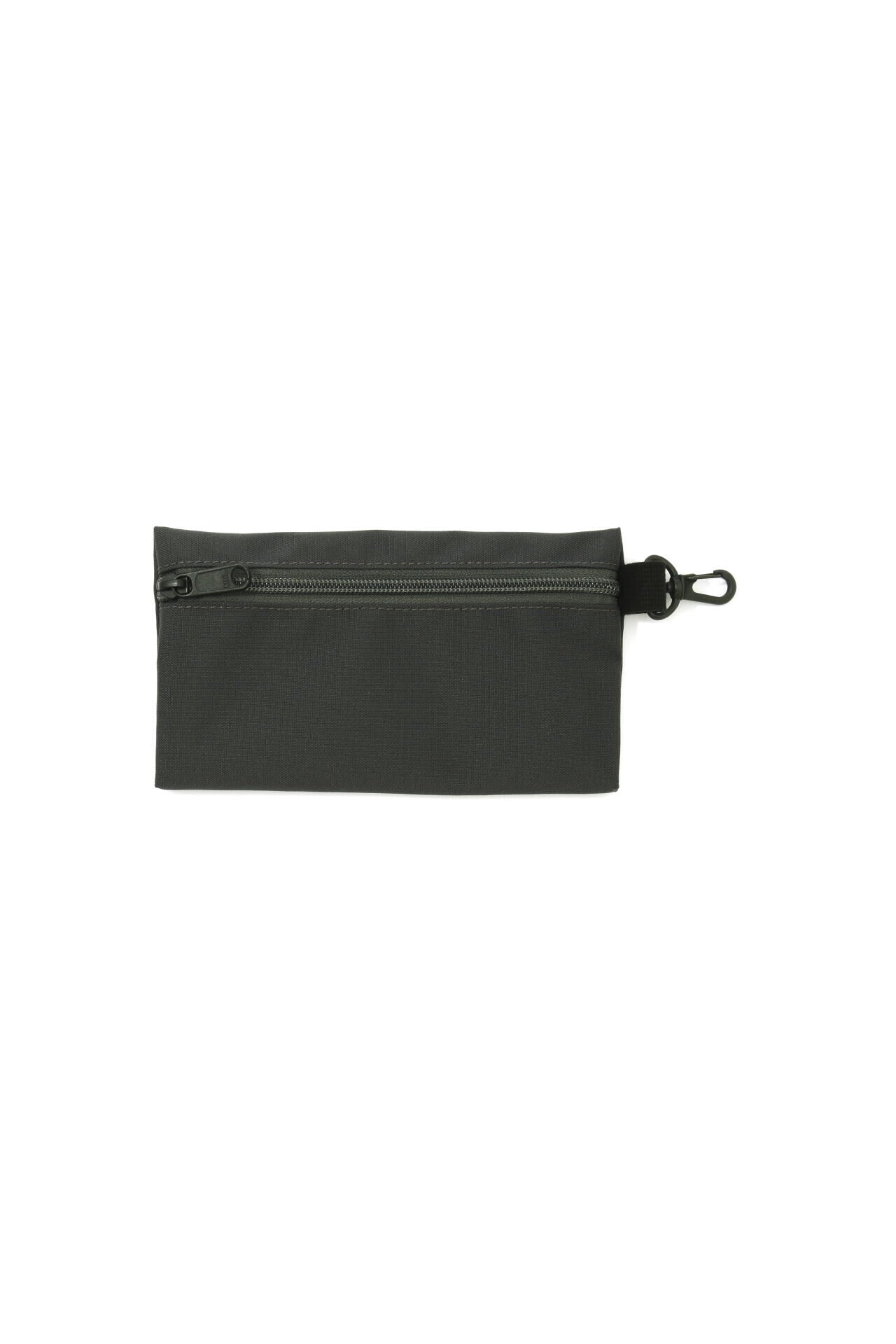 POLYESTER CANVAS