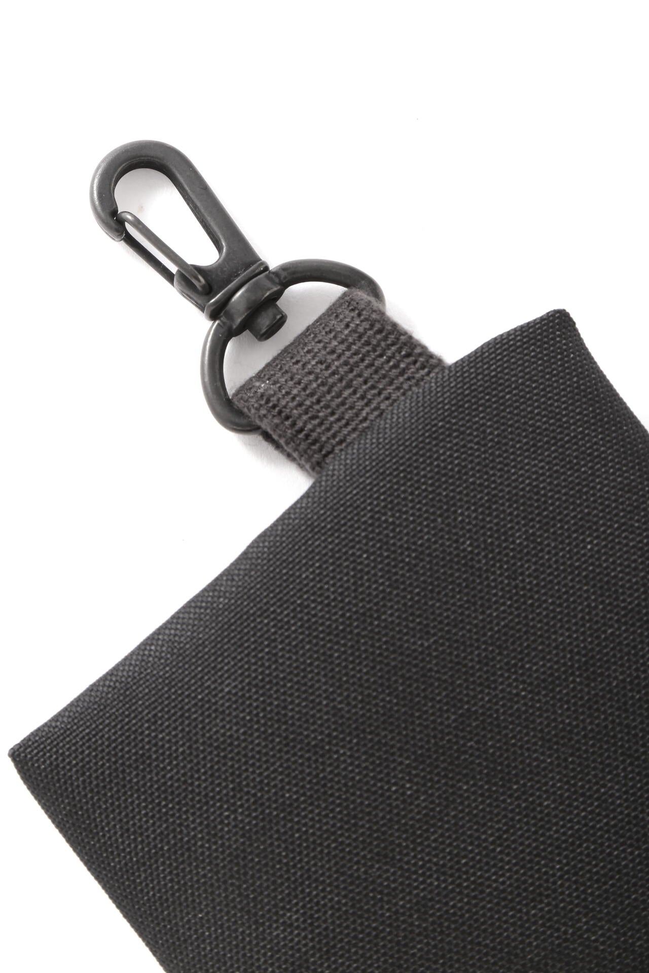 POLYESTER CANVAS