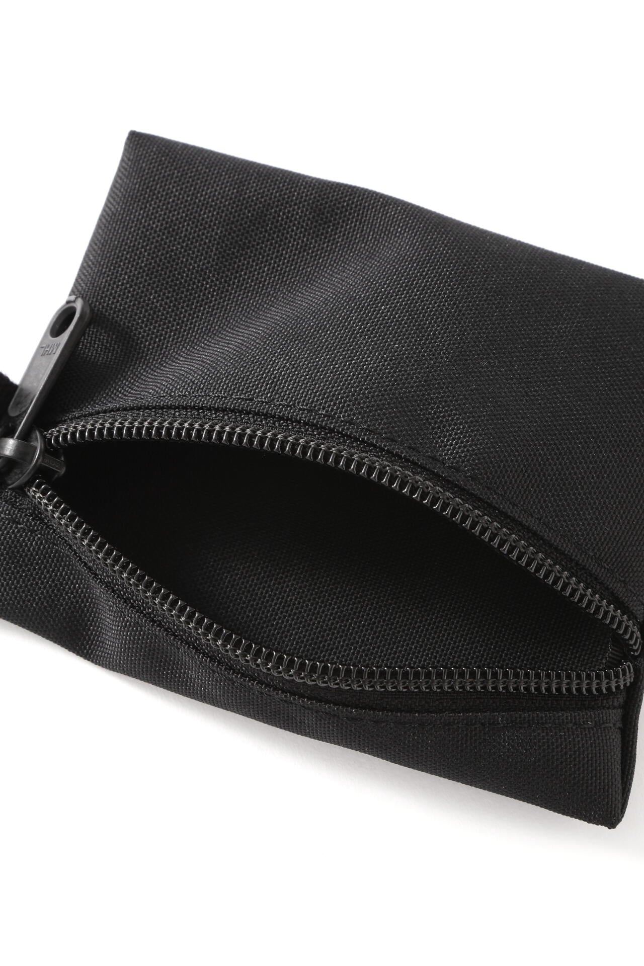 POLYESTER CANVAS