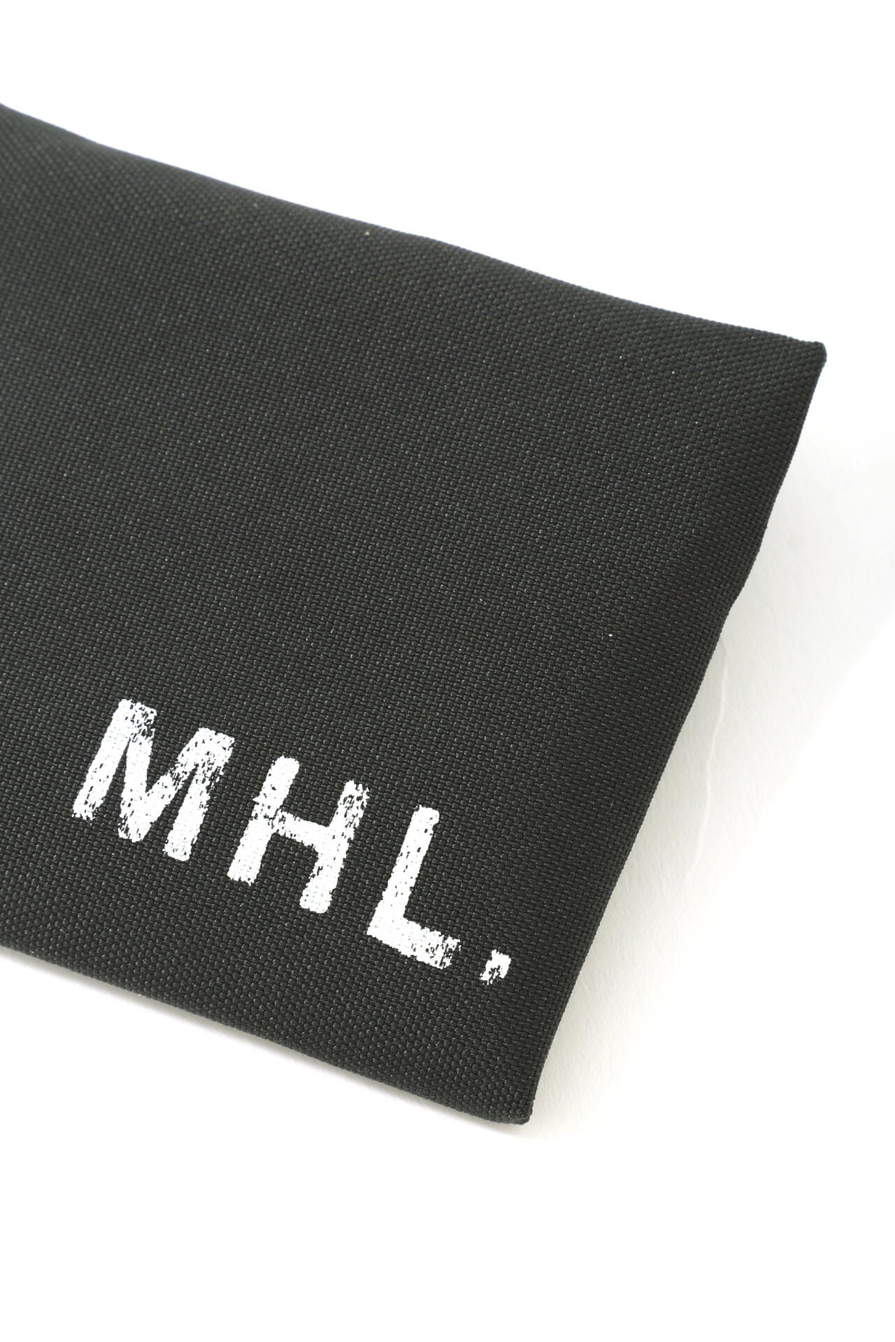 POLYESTER CANVAS
