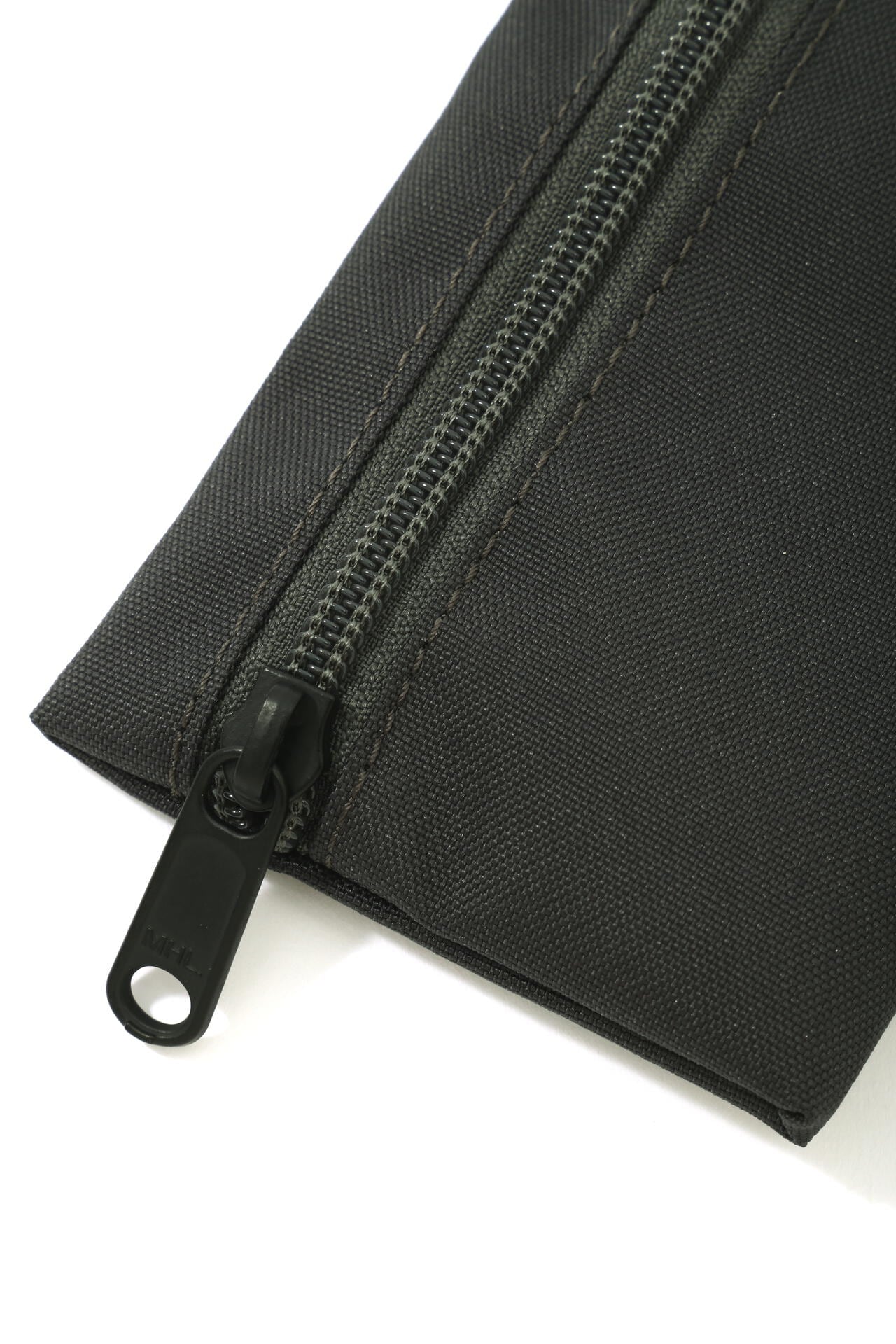 POLYESTER CANVAS