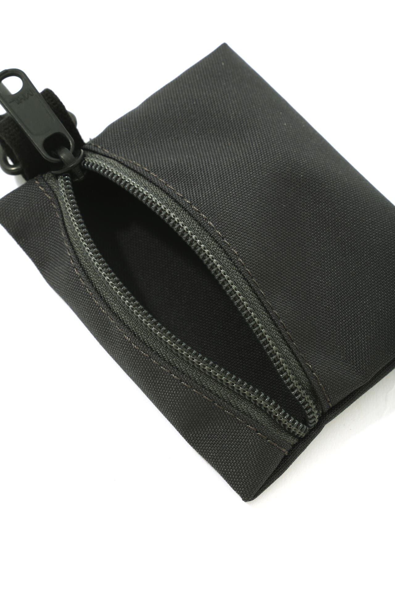 POLYESTER CANVAS