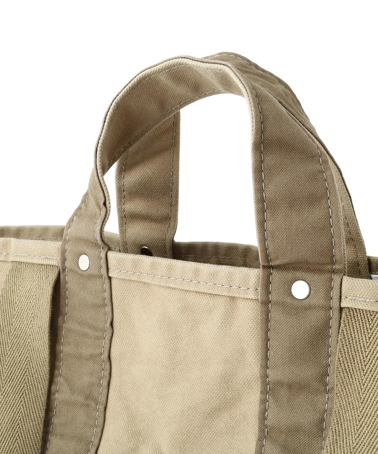 TEMBEA COTTON CANVAS