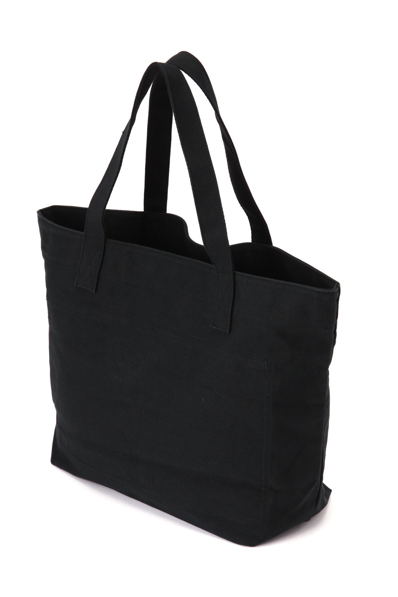 HEAVY COTTON CANVAS