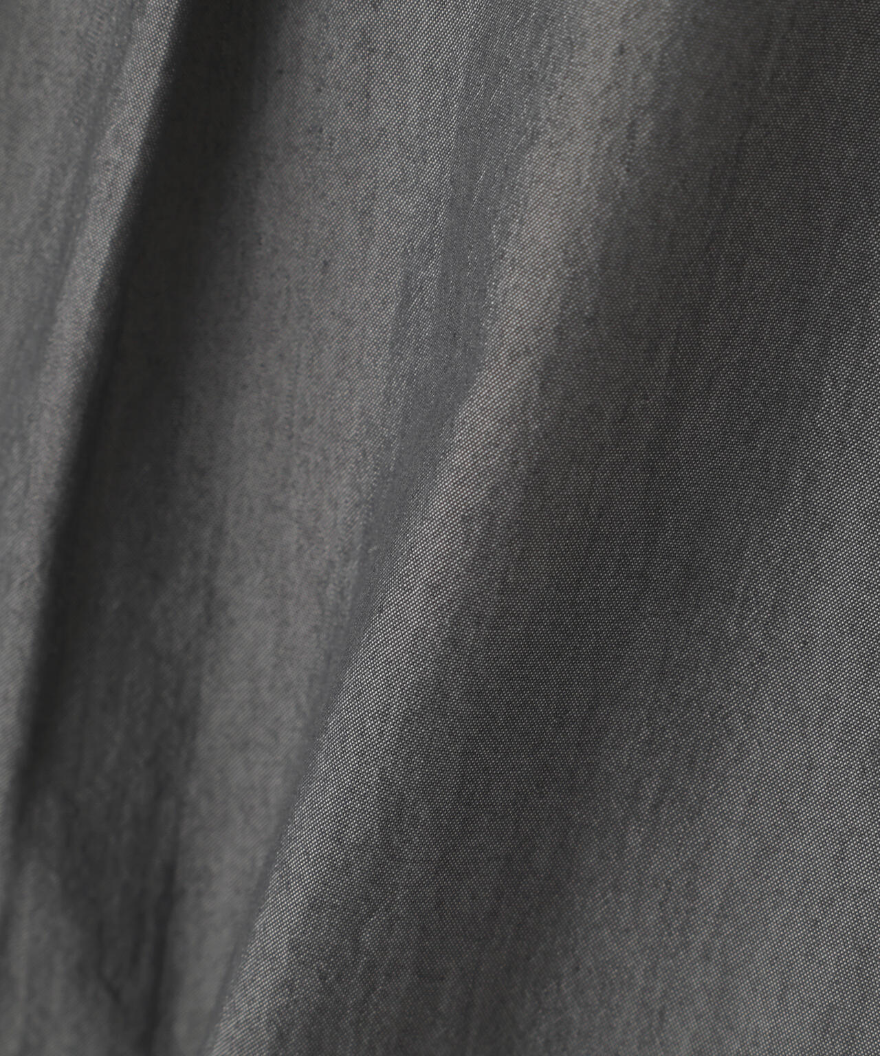 SUPERLIGHT COTTON NYLON TROUSERS