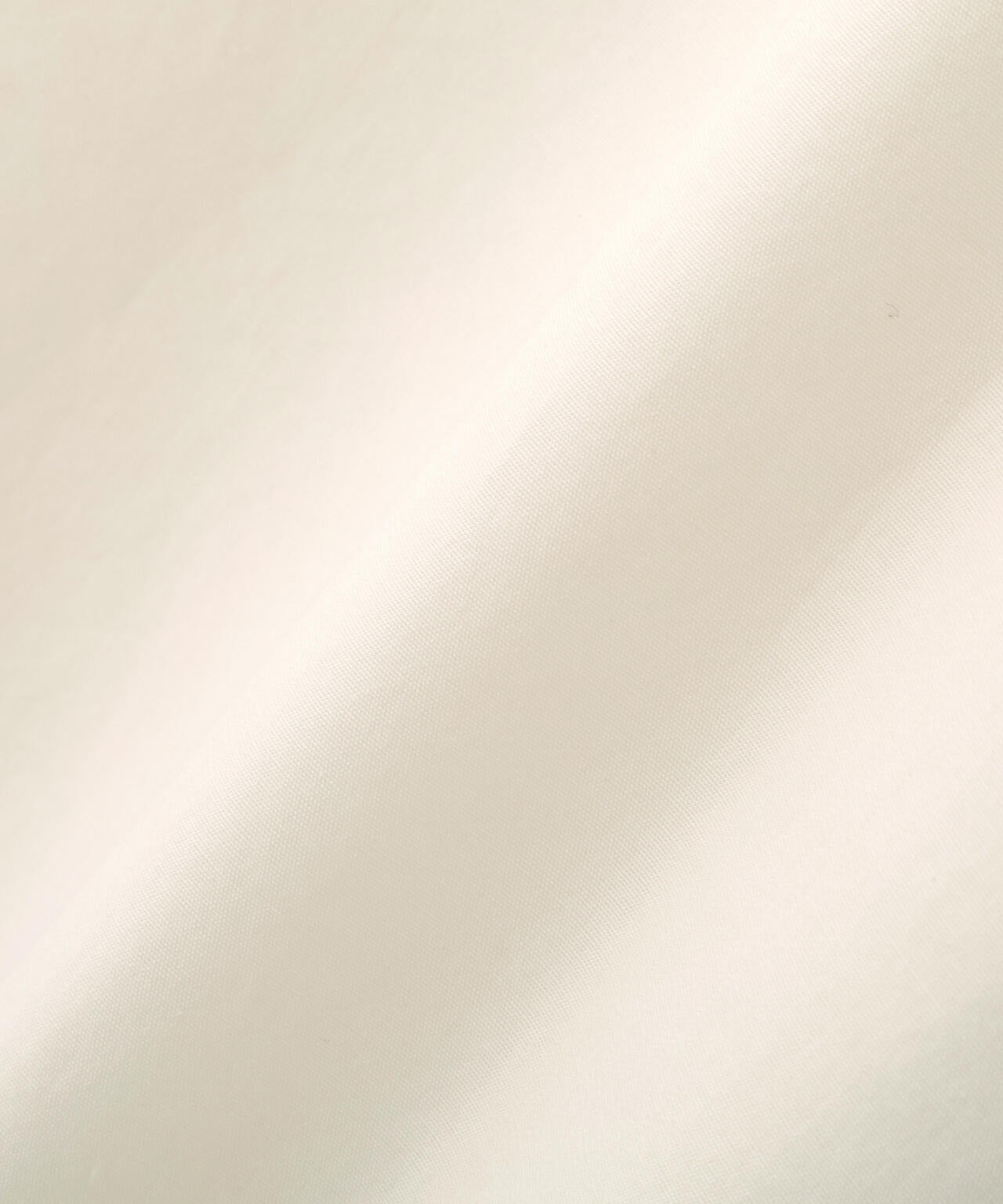 GARMENT DYED COTTON POPLIN SHIRT