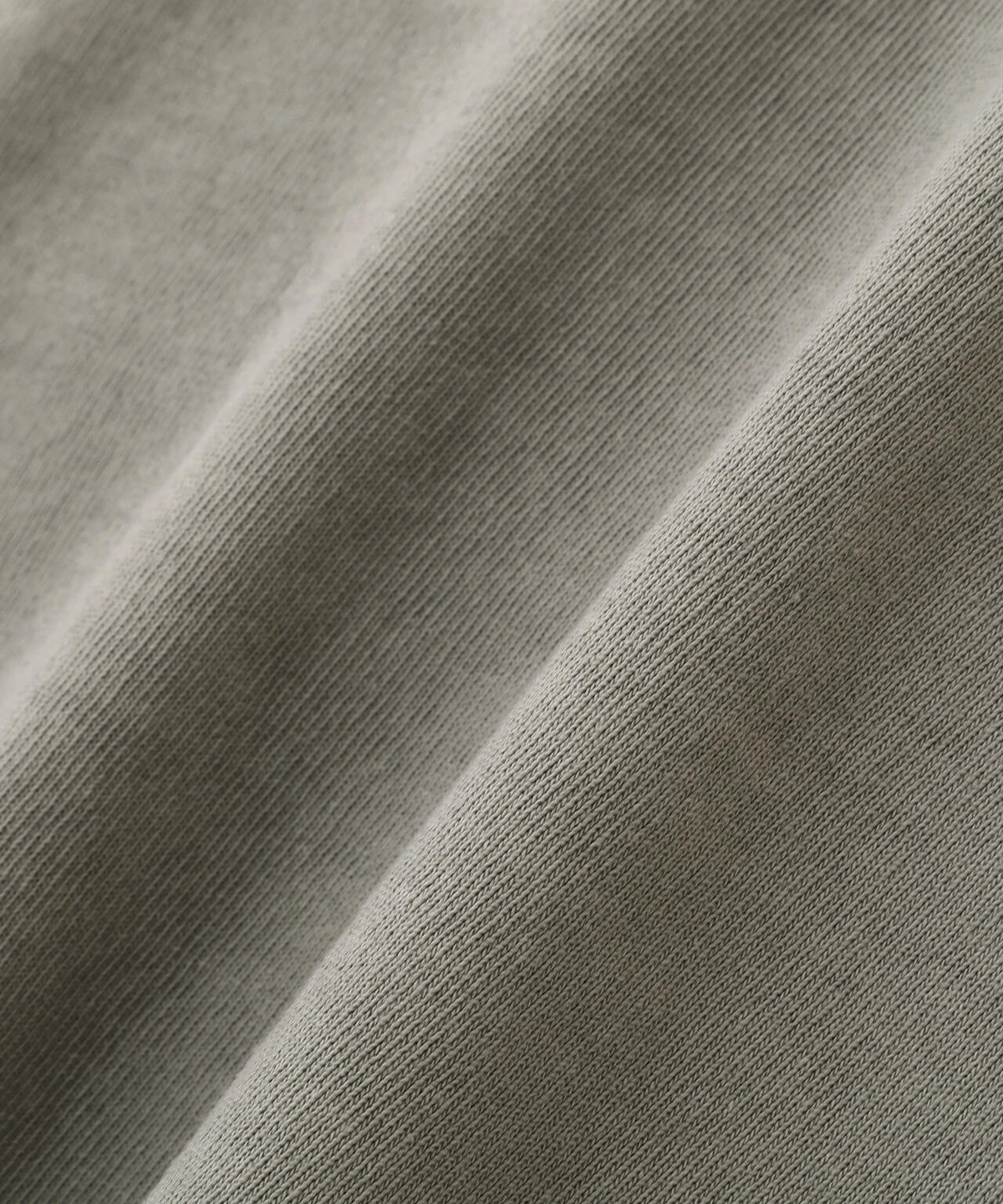 DRY COTTON JERSEY TOP