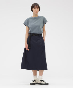 身長168cm　B76 W58 H86 着用サイズ：II