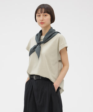 身長168cm　B76 W58 H86 着用サイズ：II