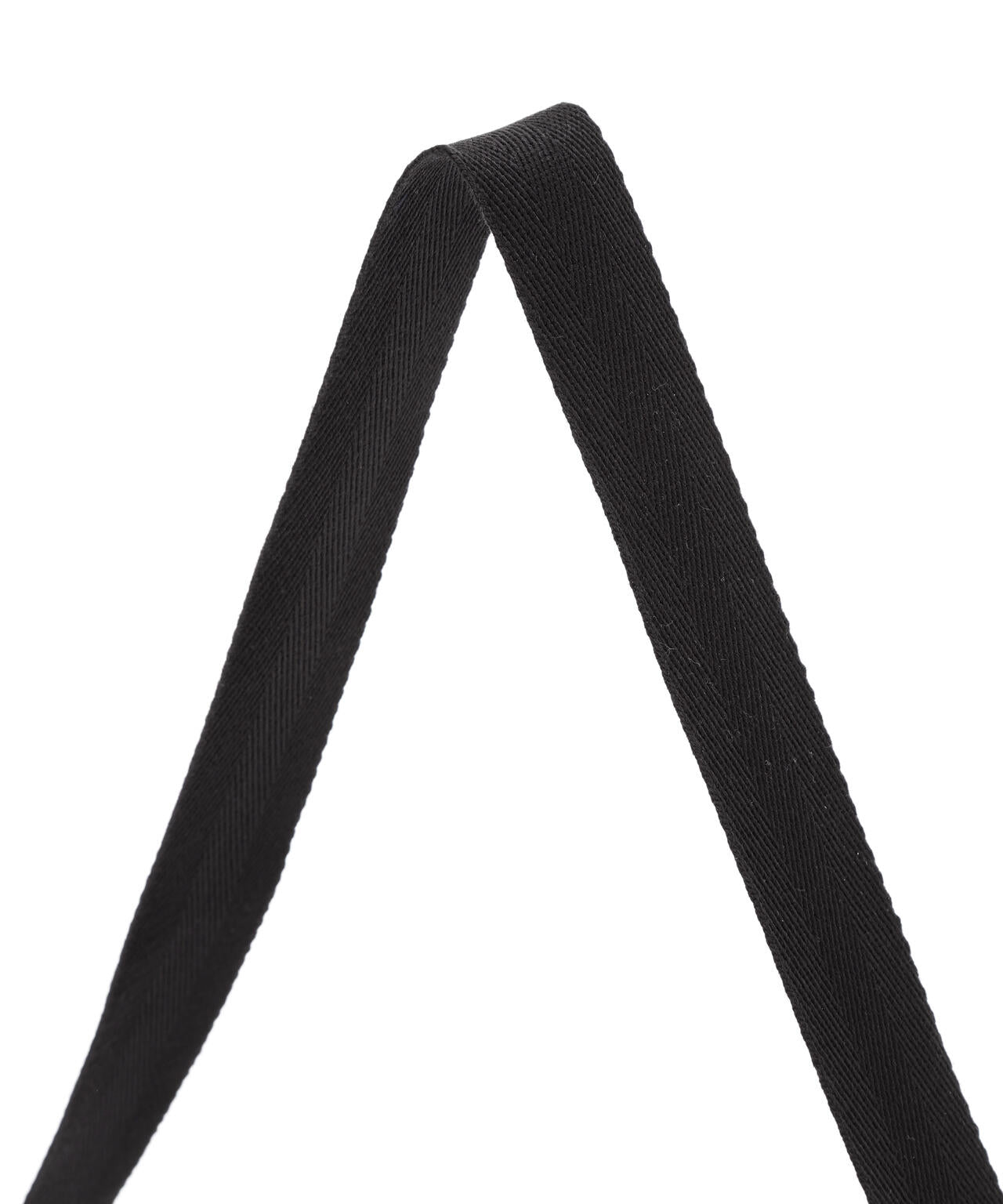 WASHED COTTON NYLON RIPSTOP