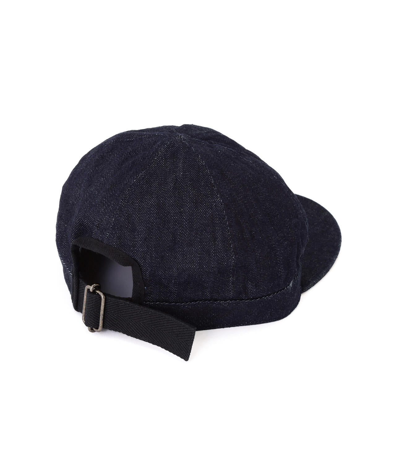 CANTON LIGHT DENIM