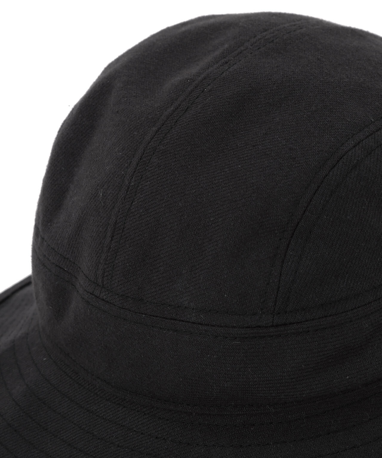 WORKWEAR COTTON TWILL