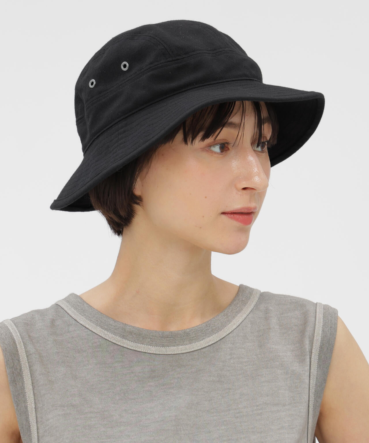 WORKWEAR COTTON TWILL