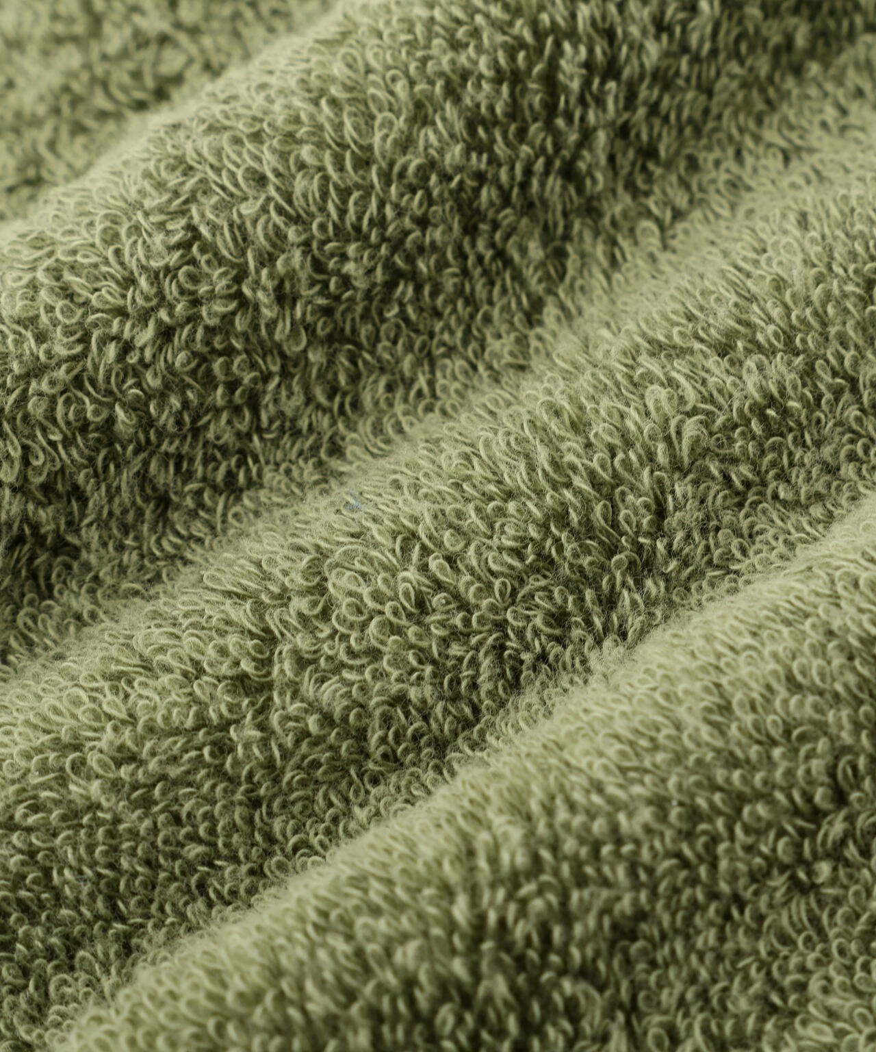 COTTON FIELD TOWEL
