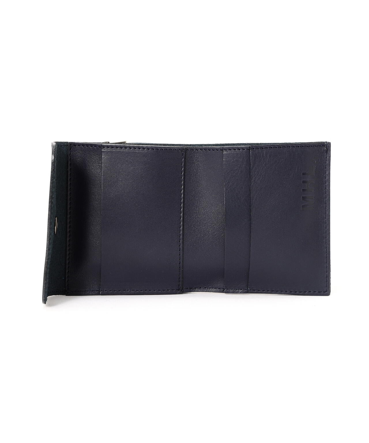 BASIC LEATHER