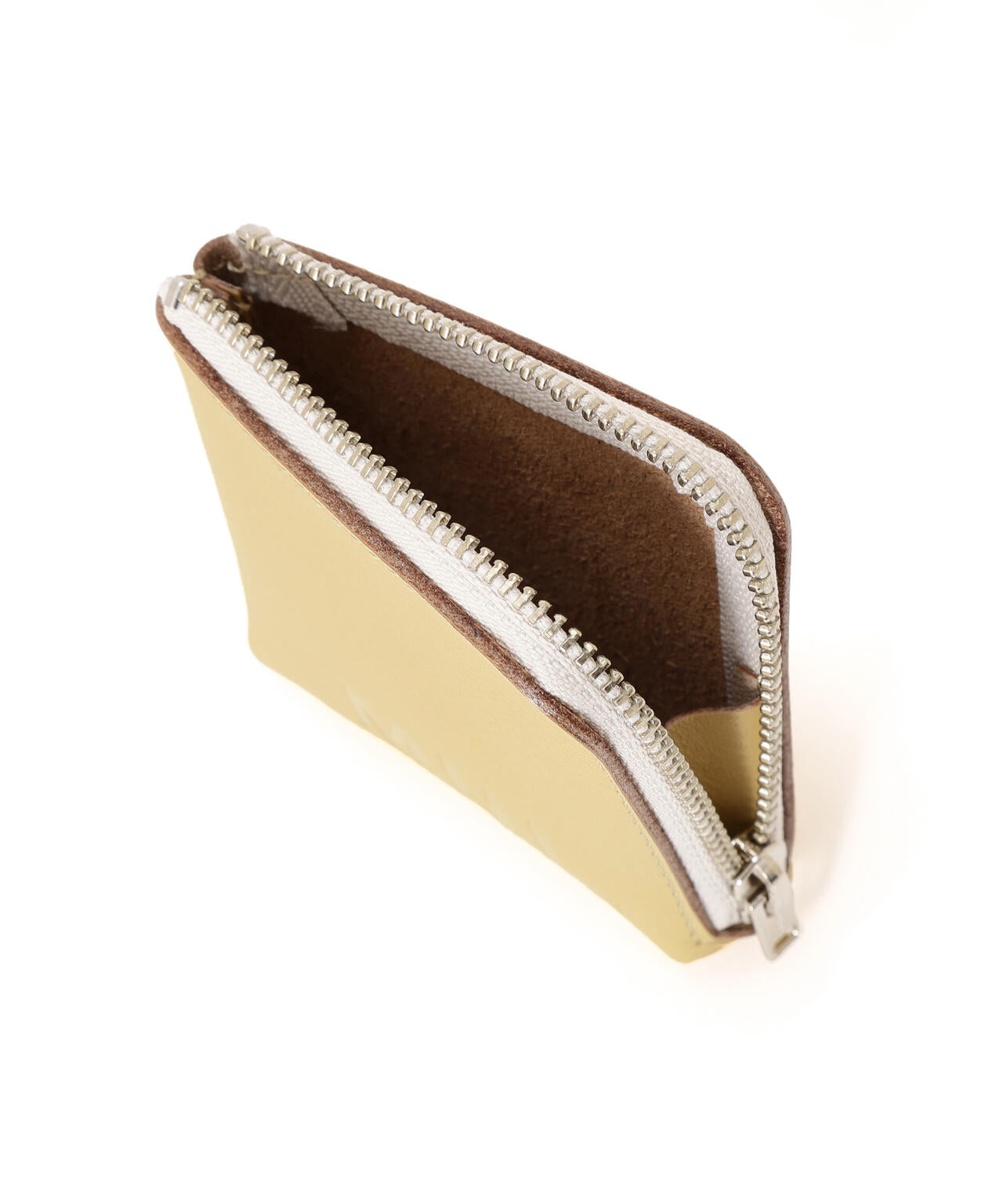 BASIC LEATHER