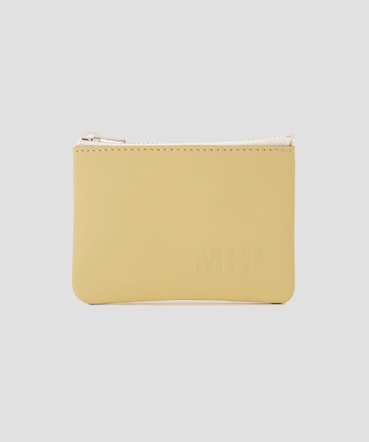BASIC LEATHER