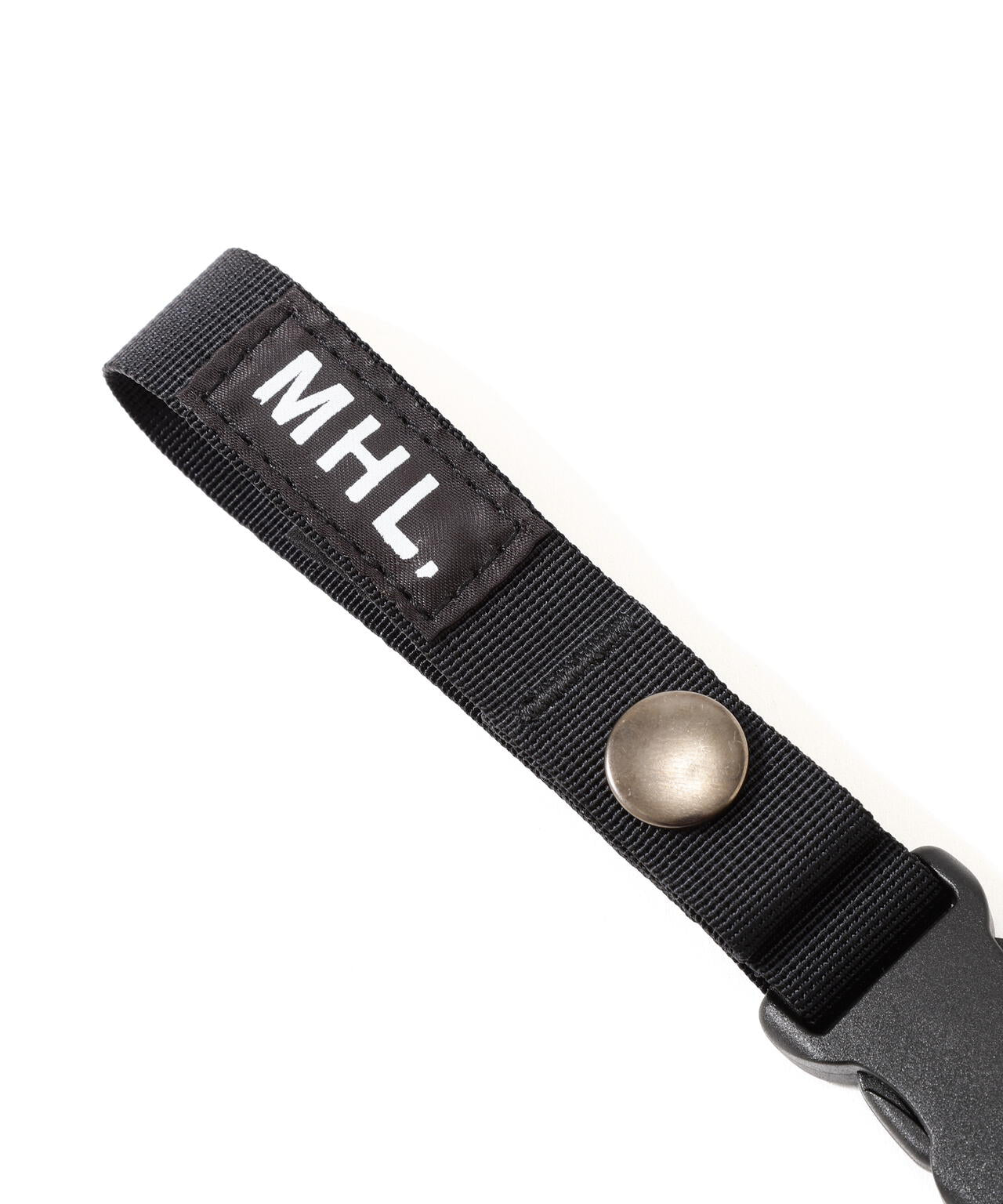 STANDARD SUPPLY FOR MHL.