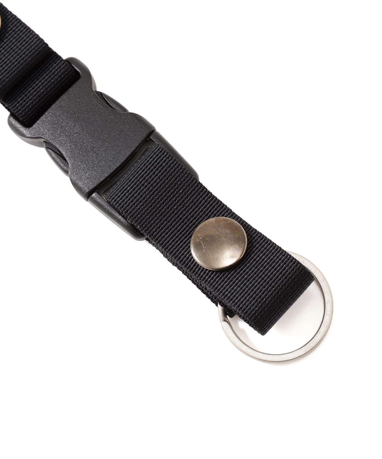 STANDARD SUPPLY FOR MHL.