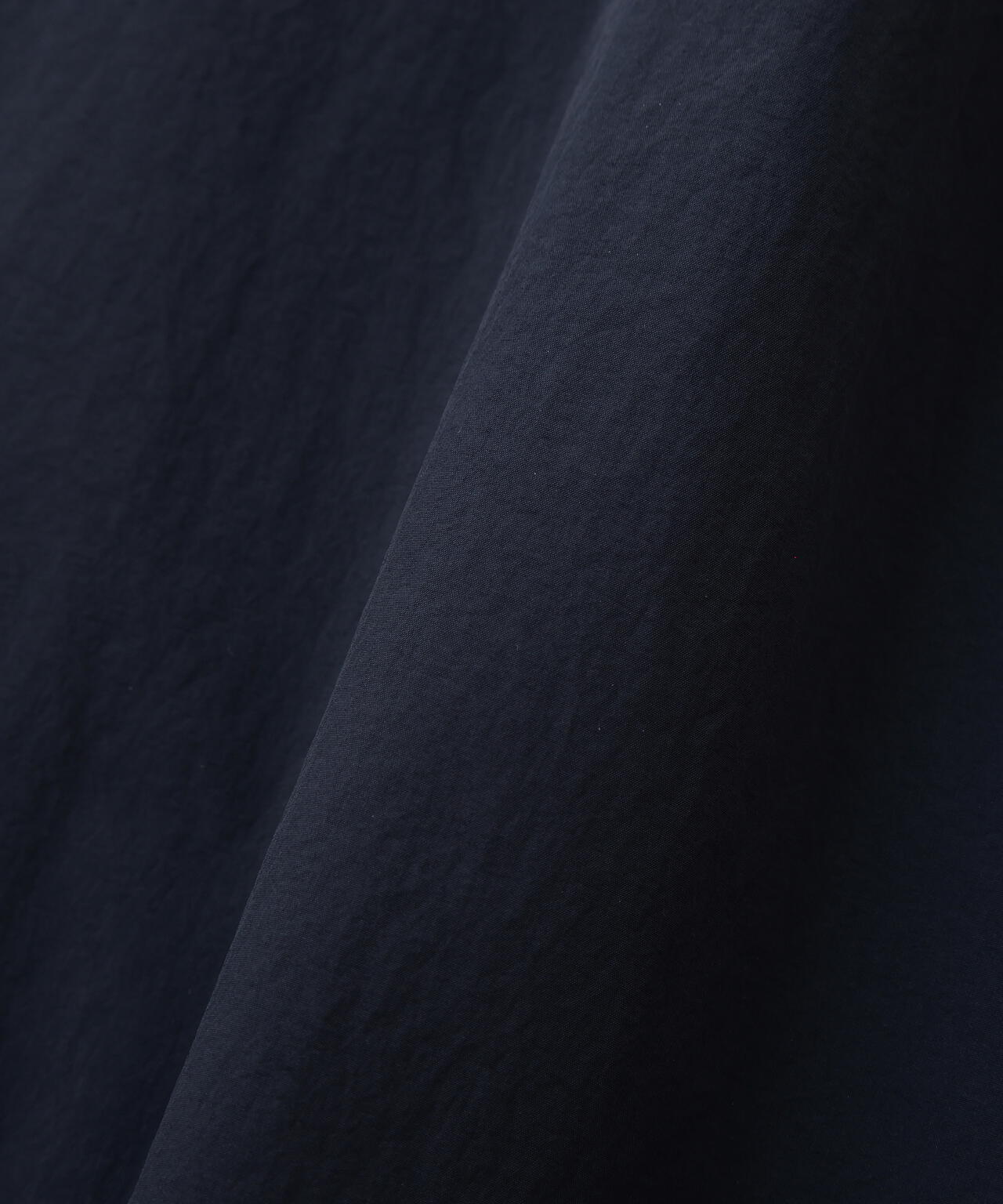 MHL. UTILITY WEAR LIGHTWEIGHT NYLON POPLIN BLOUSON