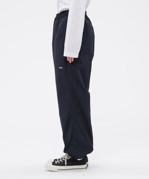 Height:175cm Chest:78cm Waist:60cm 着用サイズ：L