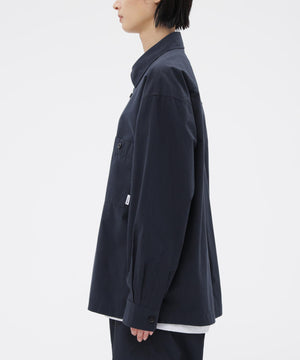 Height:175cm Chest:78cm Waist:60cm 着用サイズ：L