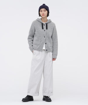 身長168cm　B76 W58 H86 着用サイズ：II
