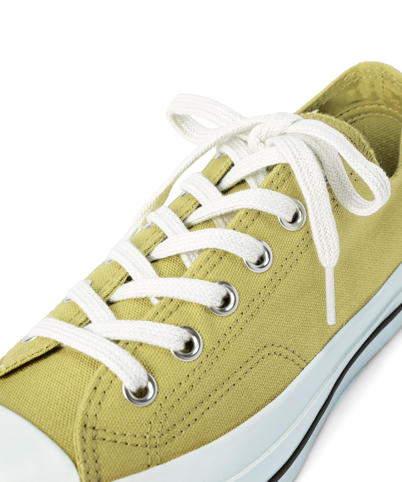 WOMEN CONVERSE FOR MHL. ALL STAR LGCY
