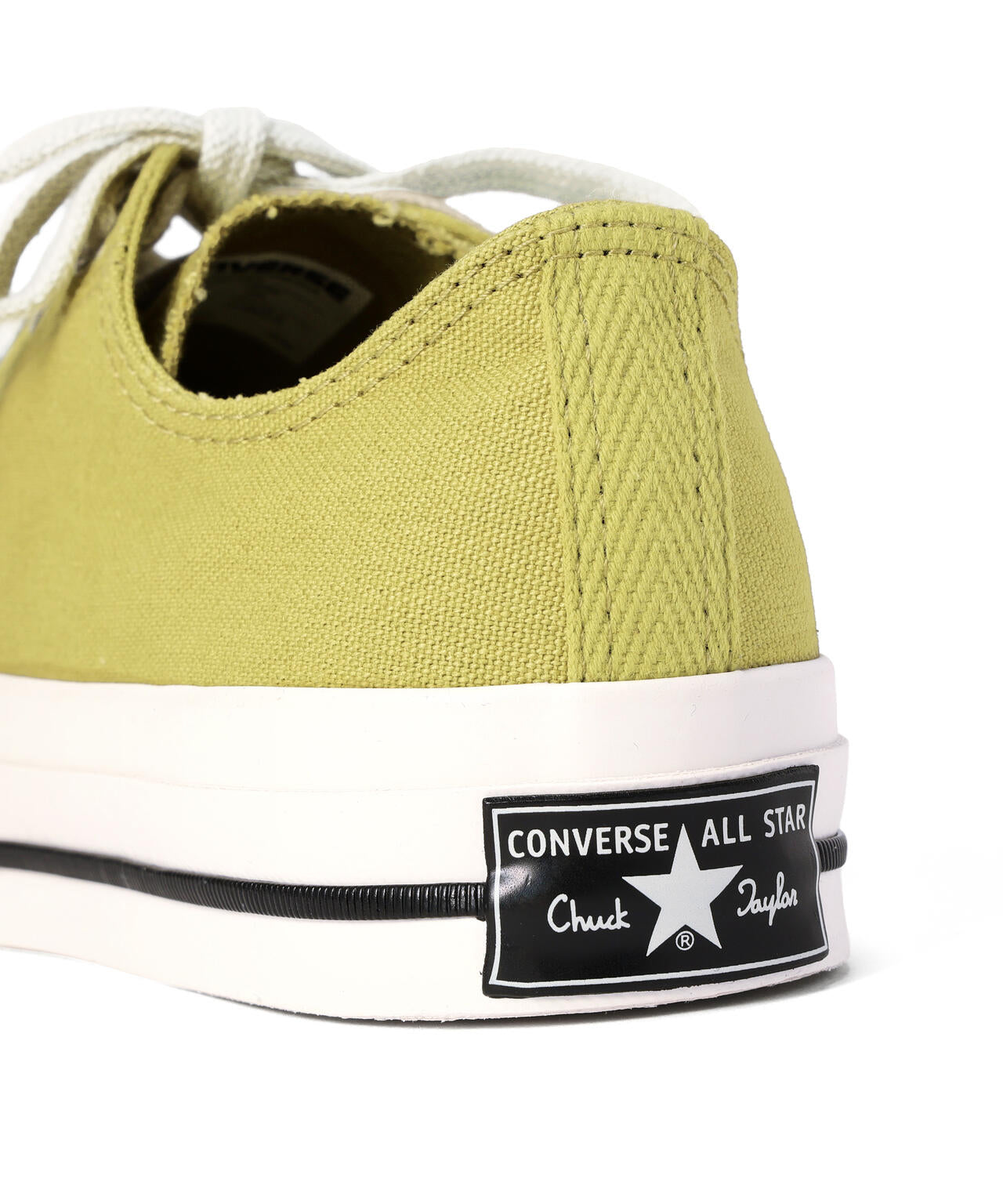 WOMEN CONVERSE FOR MHL. ALL STAR LGCY