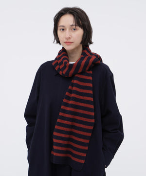 身長168cm　B76 W58 H86 着用サイズ：F