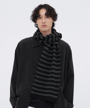 身長185cm 　B84 W66cm H91cm 着用サイズ：F