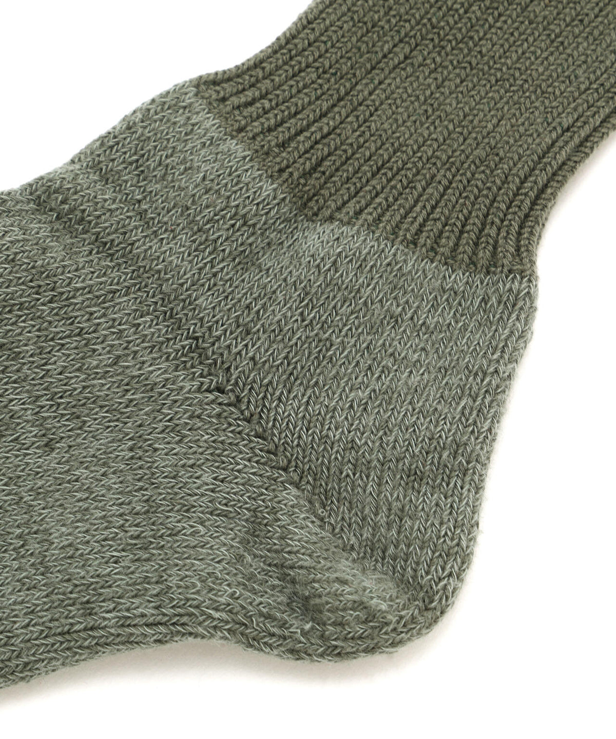 WOMEN TONAL COTTON SOCKS