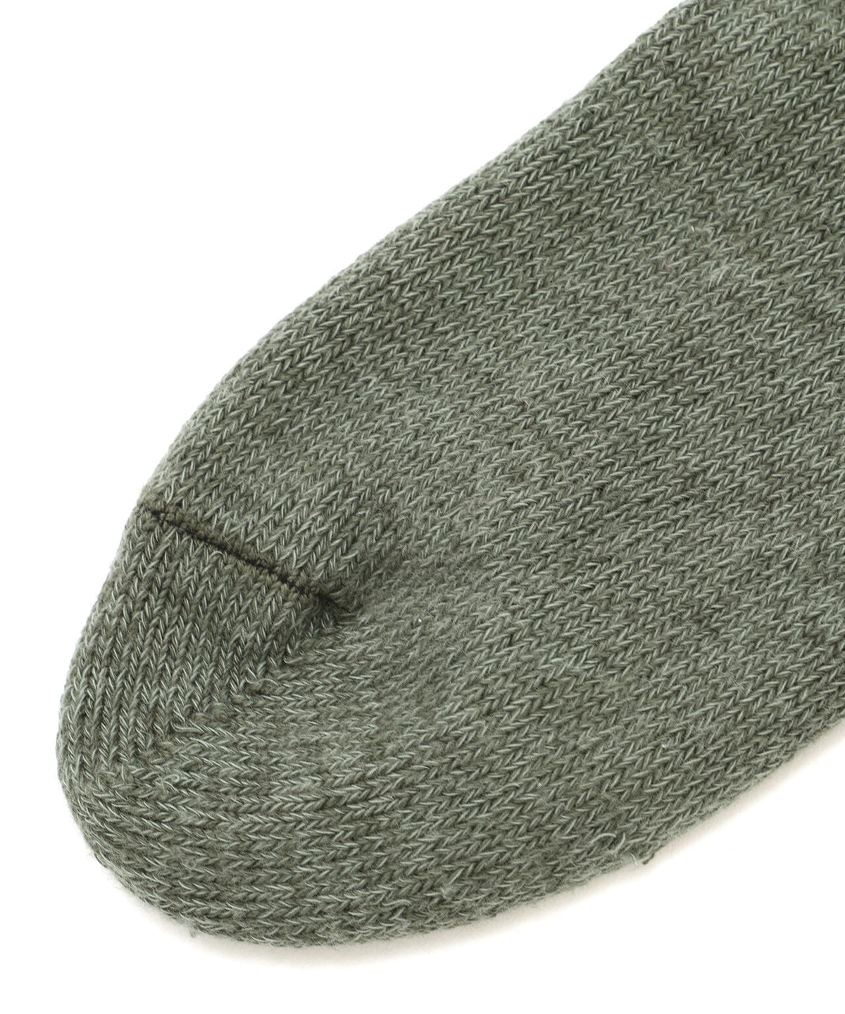 WOMEN TONAL COTTON SOCKS