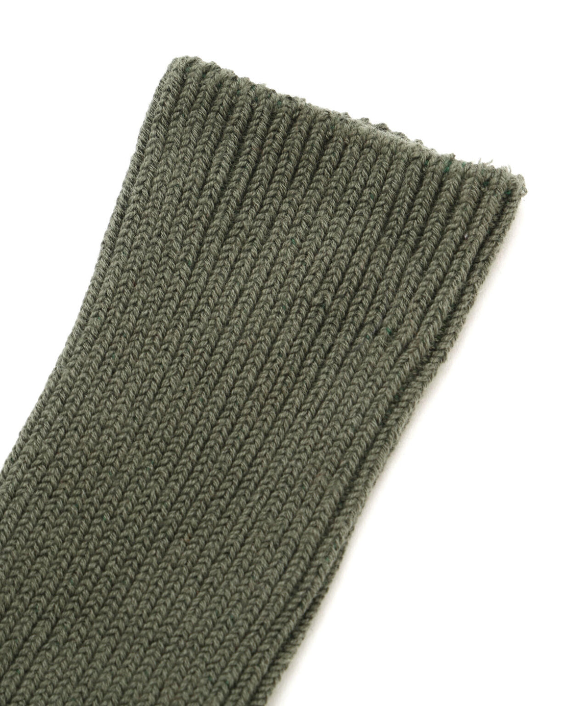 WOMEN TONAL COTTON SOCKS