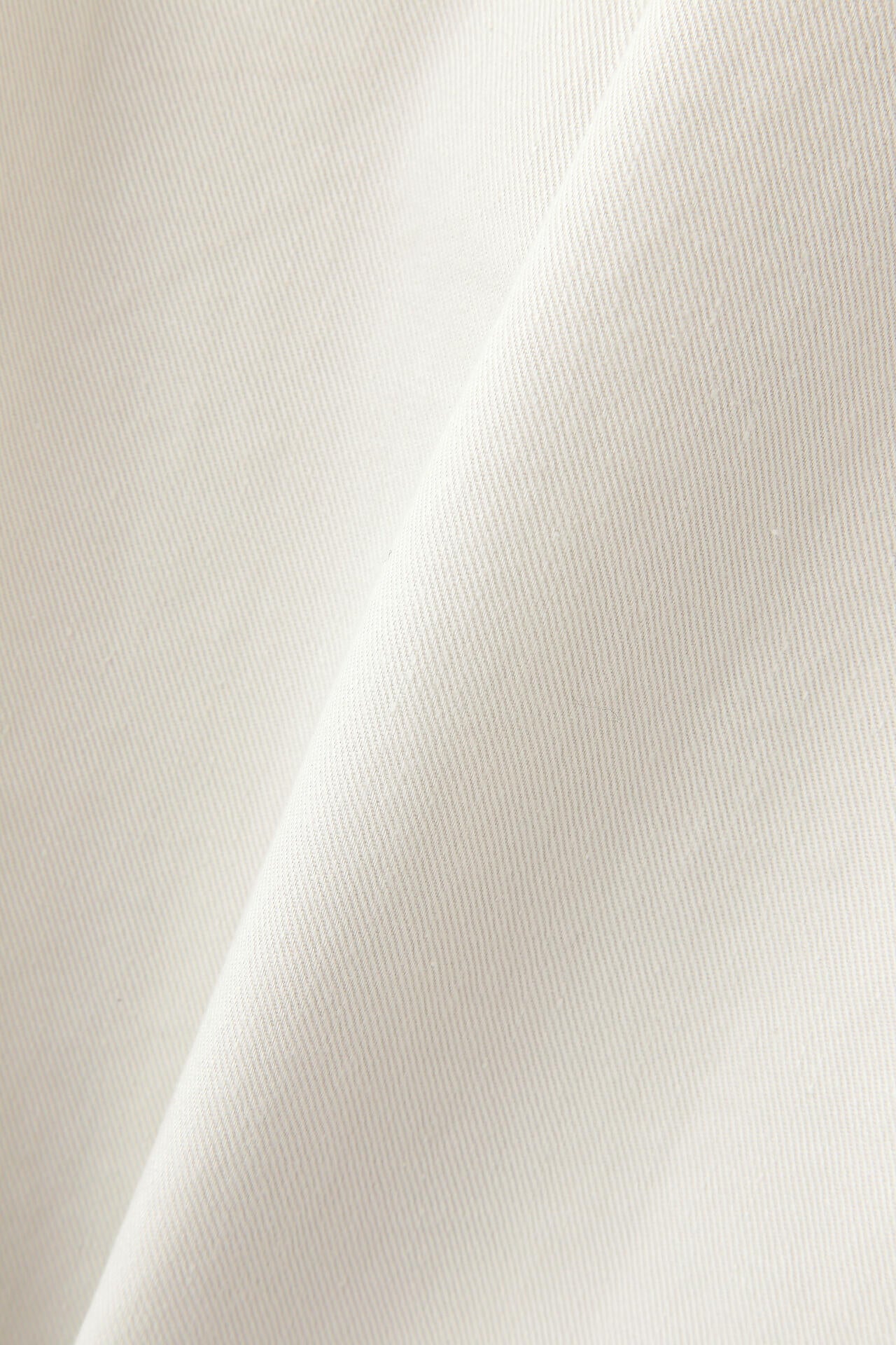 JAPANESE COTTON LINEN DRILL