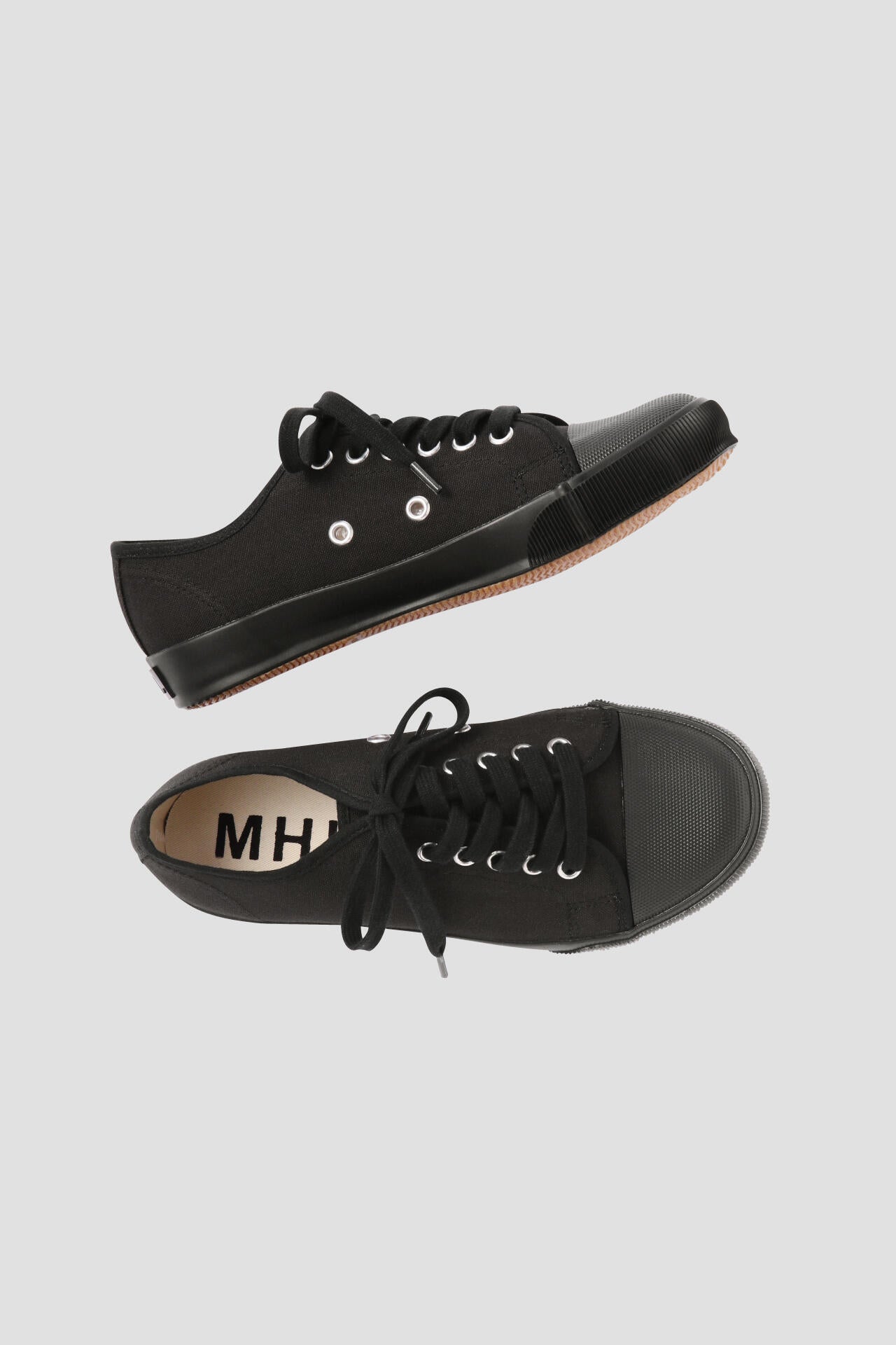 ARMY SHOES