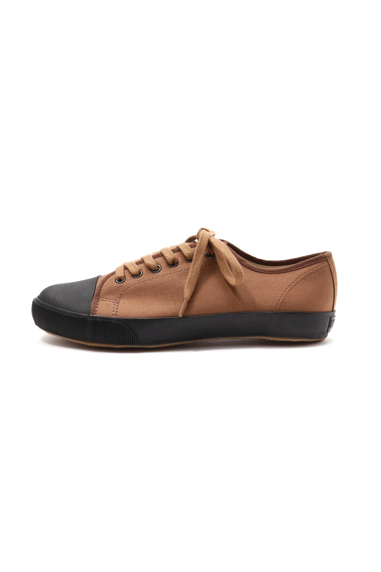 ARMY SHOES