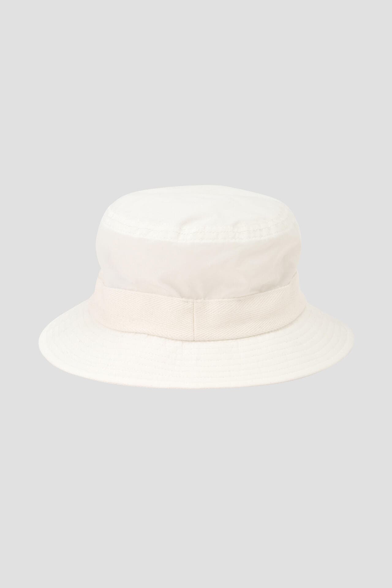 PAPER COTTON NYLON
