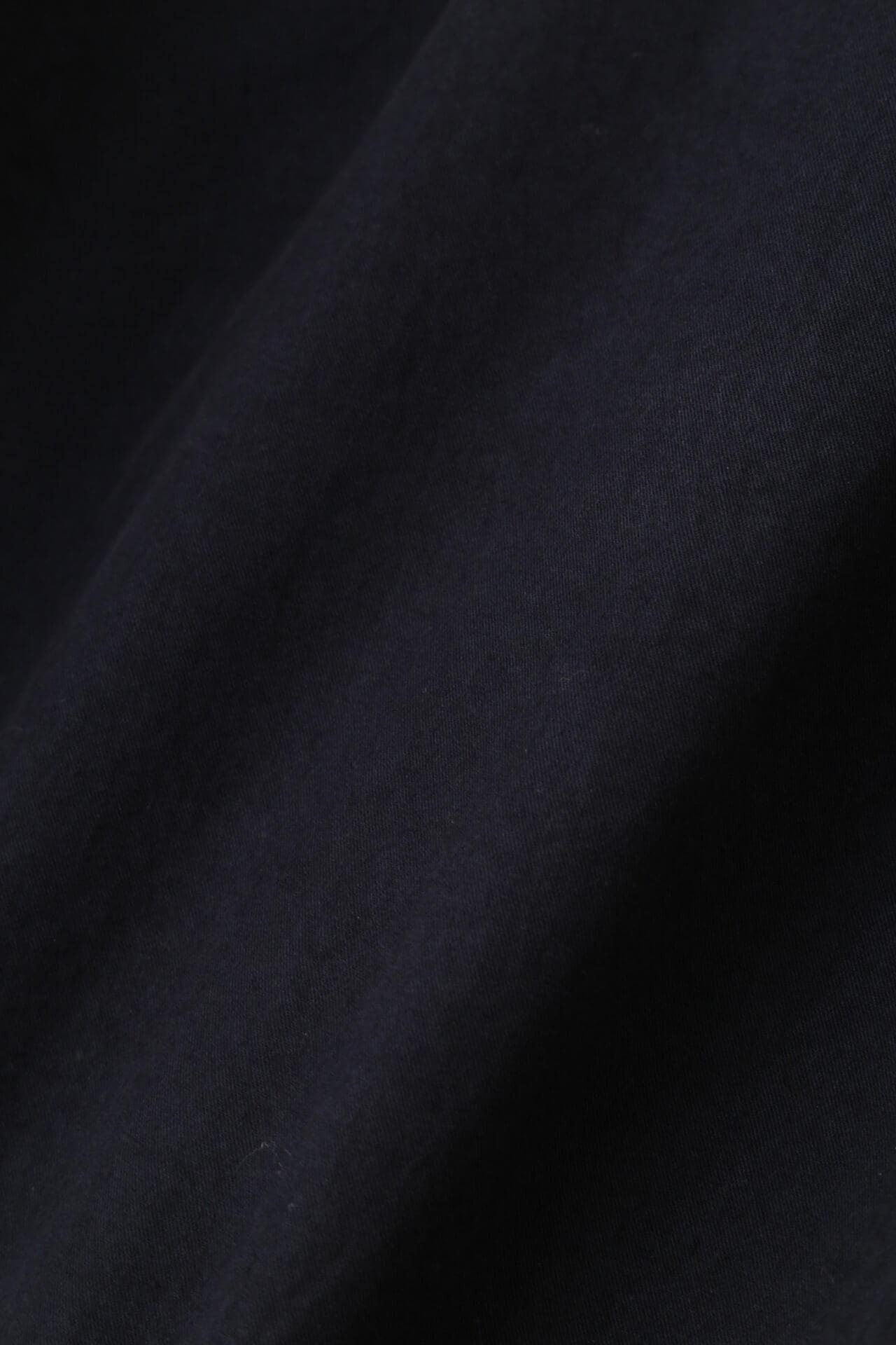 SUPERFINE COTTON TWILL