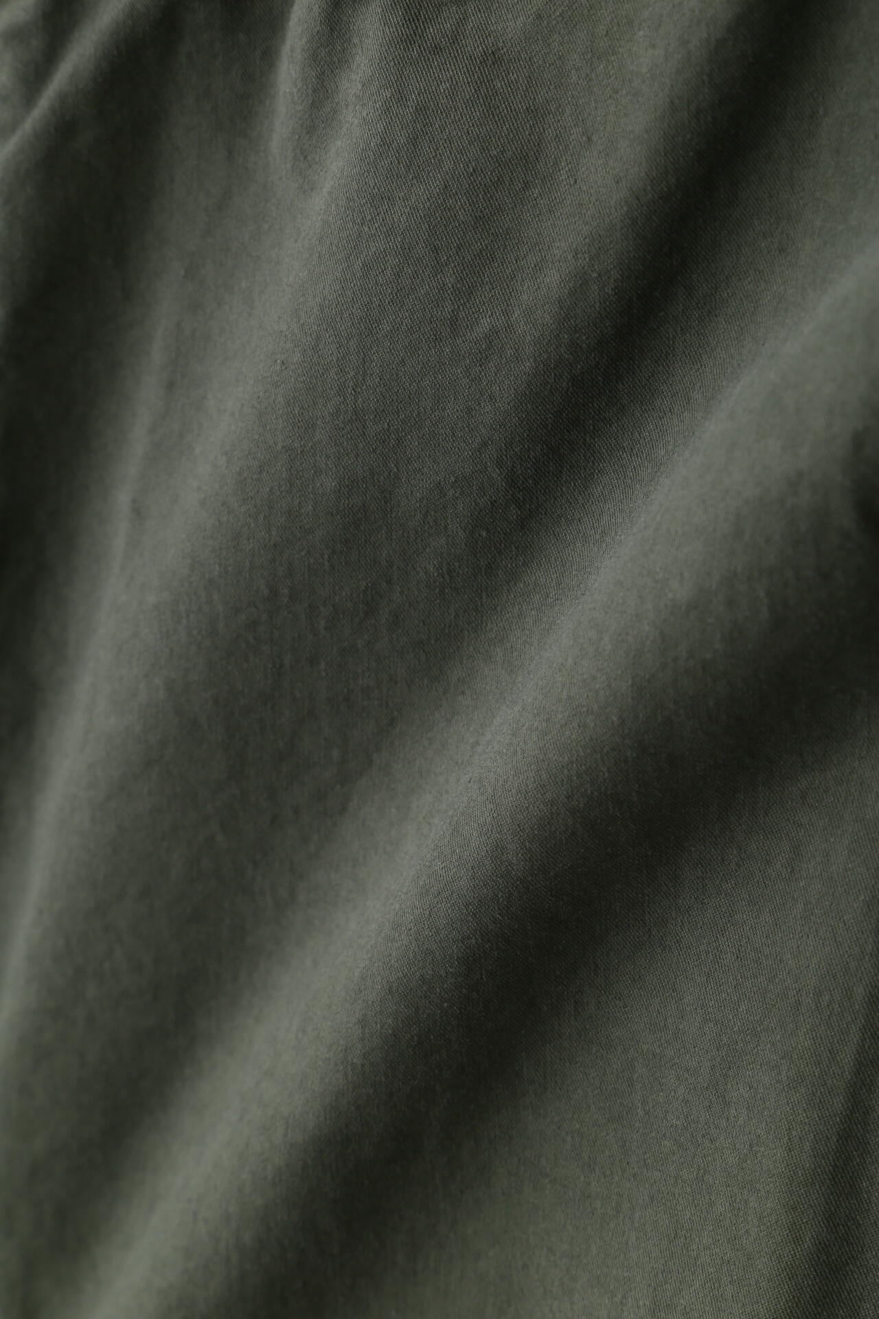 SUPERFINE COTTON TWILL