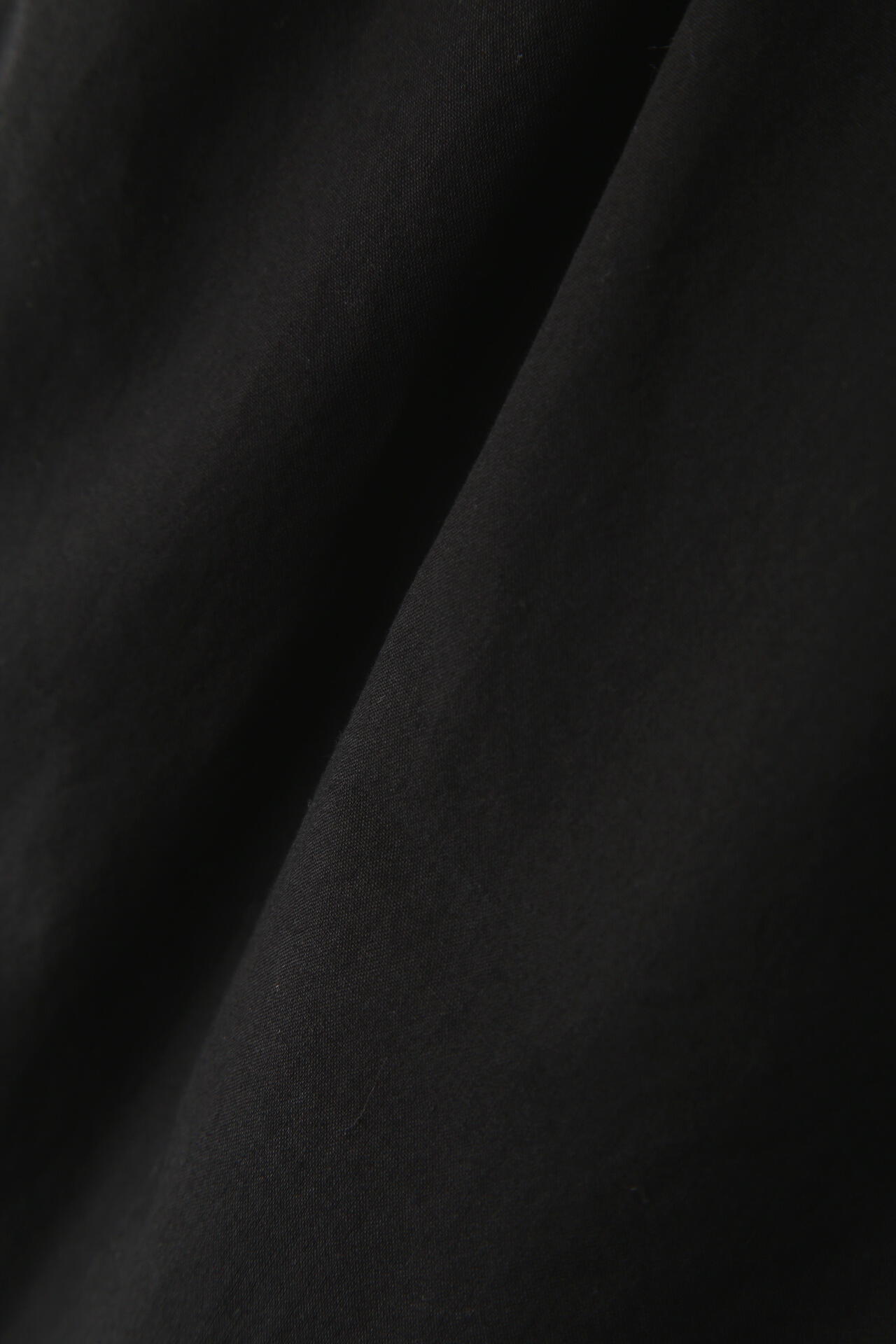 CRISP COTTON PLAINWEAVE
