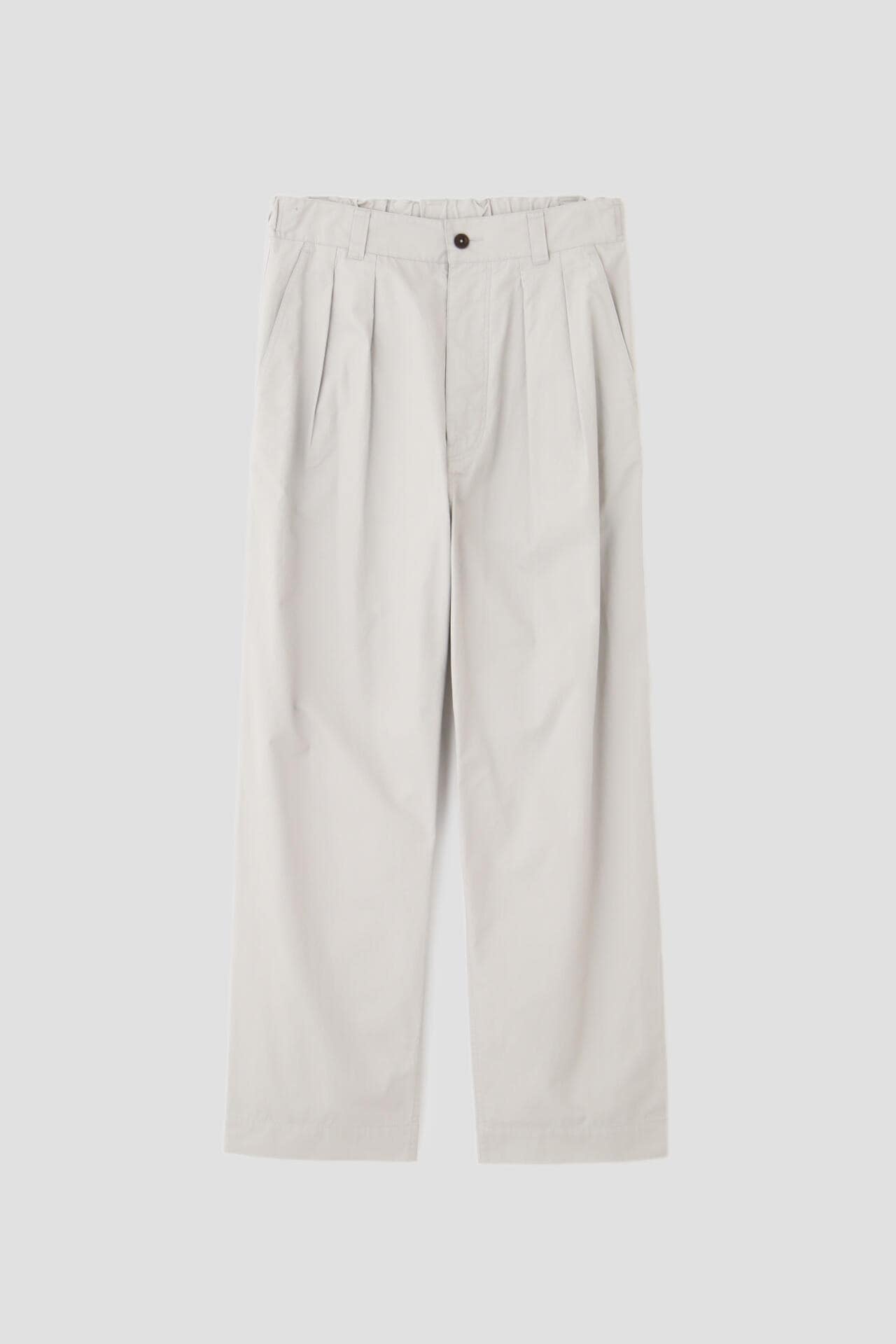 FINE COMPACT COTTON POPLIN