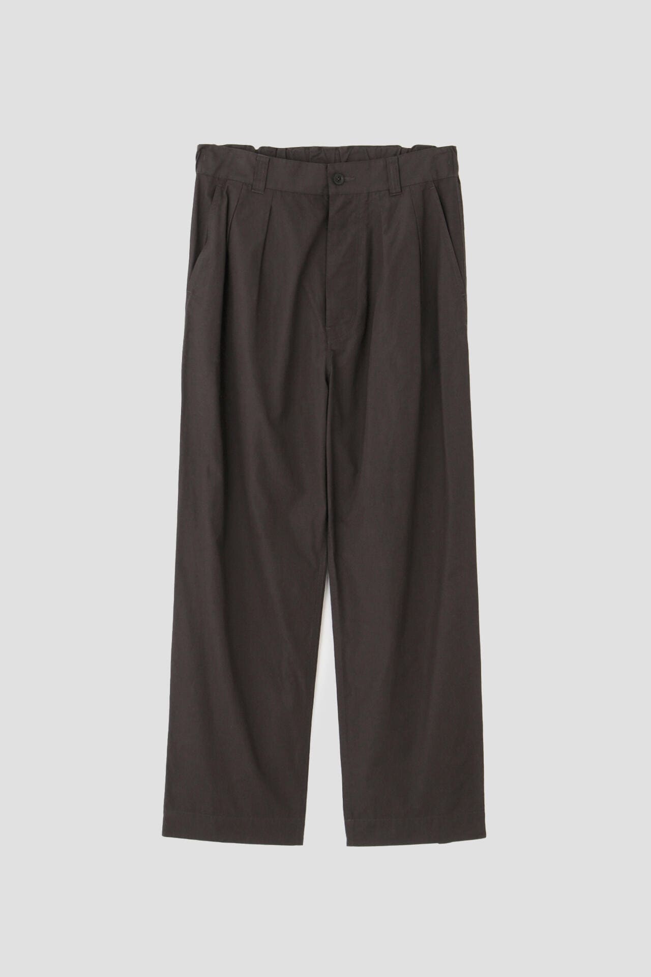 FINE COMPACT COTTON POPLIN
