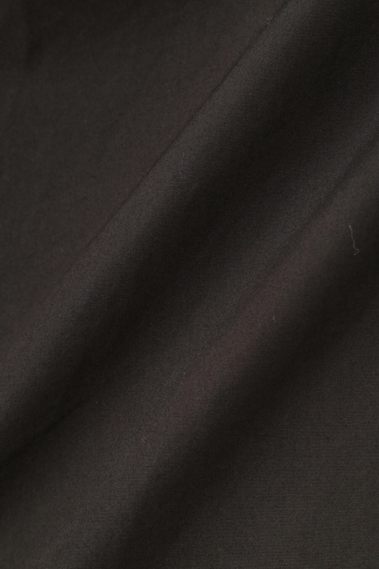 FINE COMPACT COTTON POPLIN