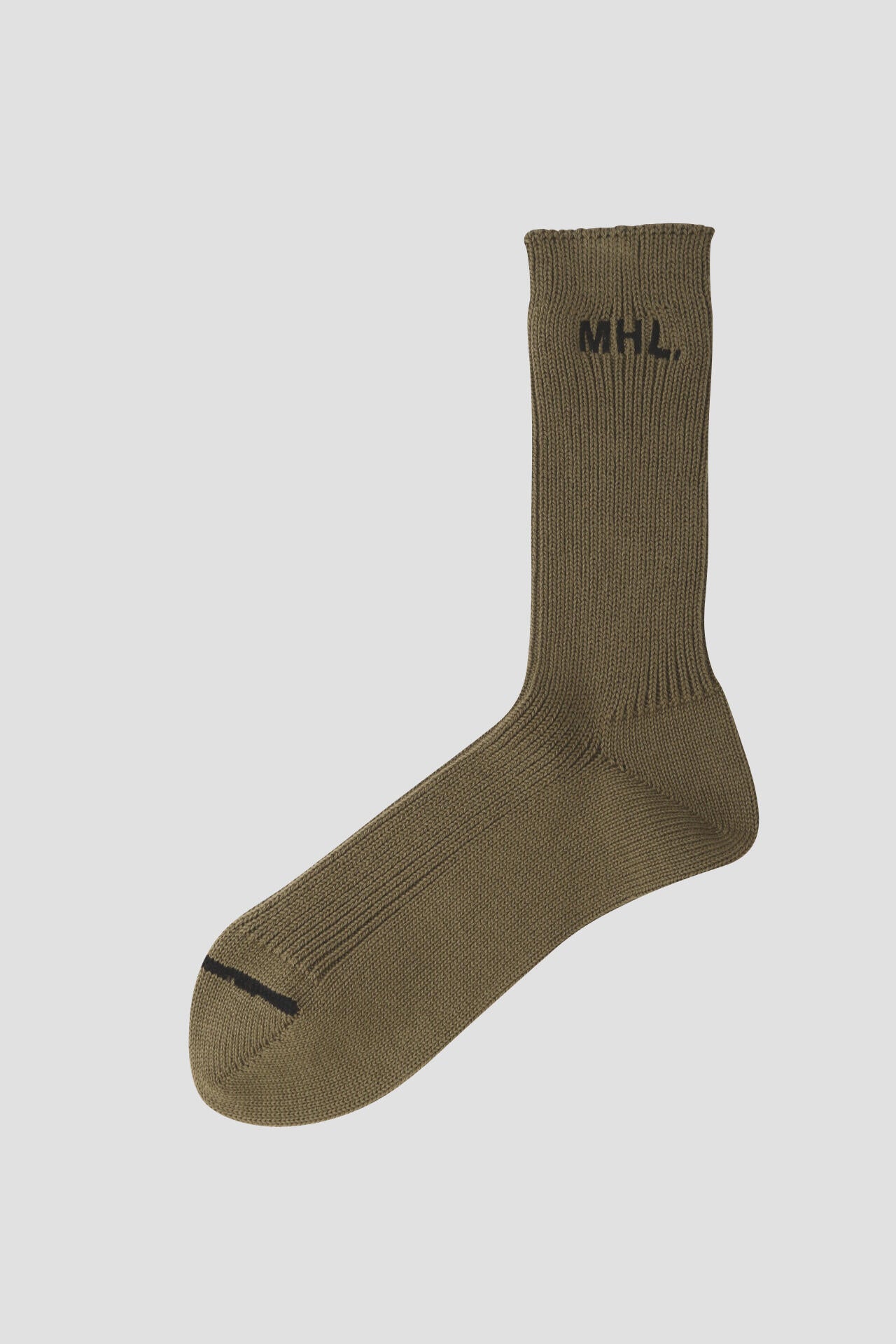 MEN SPORT SOCKS