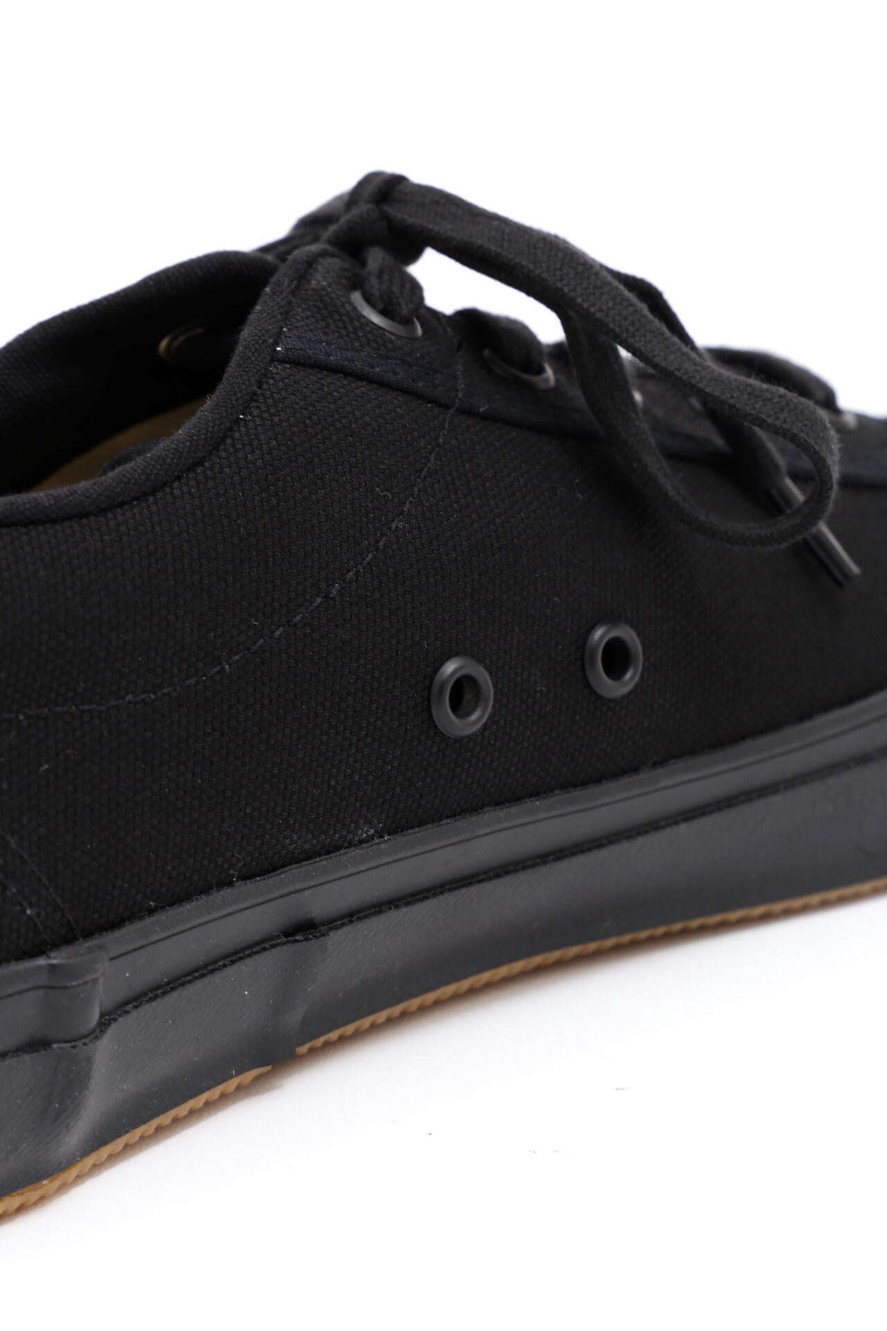 MEN MOONSTAR CANVAS TRAINER