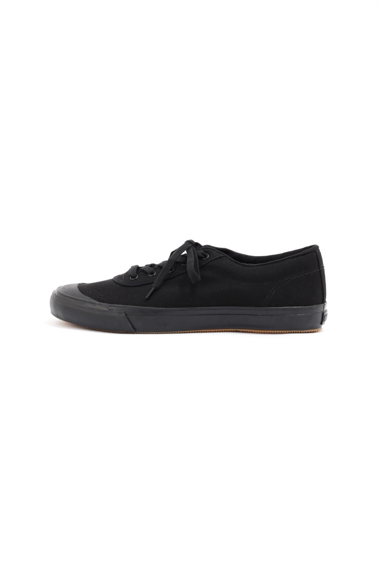 MEN MOONSTAR CANVAS TRAINER